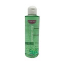 【暮らしラクラク応援セール】ペット用品 SP-2アロエシャンプー200ml 029524【取り寄せ・返品不可商品】