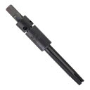 【暮らしラクラク応援セール】H&H タップ 抜取り工具 PT4ー8 110315【取り寄せ・返品不可商品】
