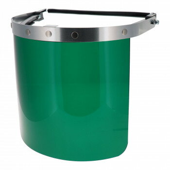 餷饯饯祻ʳءɺ̡꡼350M-X548675ڼ󤻡Բľʡ