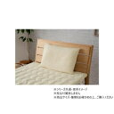 【暮らしラクラク応援セール】マスクロス 大 IV 43×63cm 1195870142306【取り寄せ・返品不可商品】