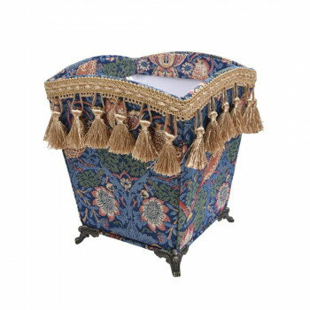 餷饯饯祻ۥ˥եƥ顼 ť եBOX Strawberry Thief 33103BXڼ󤻡Բľʡ