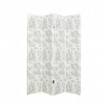 餷饯饯祻ۥ˥եƥ顼 ȥɥ奤꡼ Toile de Jouy 33148SNڼ󤻡Բľʡ