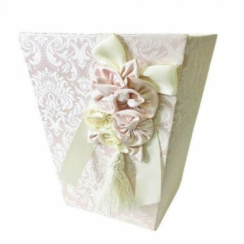 餷饯饯祻ۥ˥եƥ顼 ϥΥԥ BOX Haruno 32469DBڼ󤻡Բľʡ