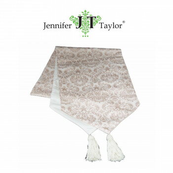 餷饯饯祻ۥ˥եƥ顼 ϥΥԥ ơ֥ʡ Haruno 32483TRڼ󤻡Բľʡ