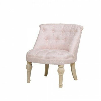 餷饯饯祻ۥ˥եƥ顼 ϥΥԥ ॺȥ Haruno-PK 33186RC-ZM3ڼ󤻡Բľʡ