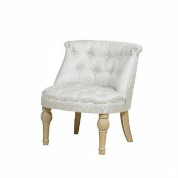 餷饯饯祻ۥ˥եƥ顼 ϥΥ졼 ॺȥ Haruno-GR 33186RC-ZM9ڼ󤻡Բľʡ