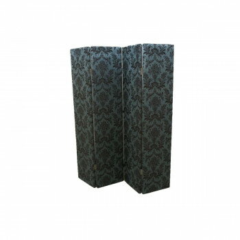 餷饯饯祻ۥ˥եƥ顼 饤 ꡼ Carlisle 32355SNڼ󤻡Բľʡ