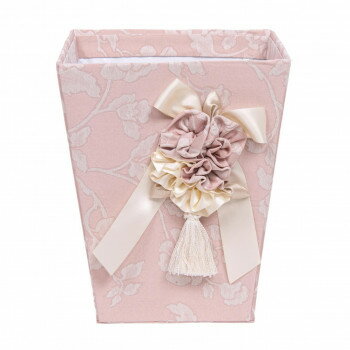 餷饯饯祻ۥ˥եƥ顼 إ롼 BOX Heirloom-PK 33233DBڼ󤻡Բľʡ