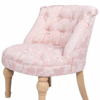 餷饯饯祻ۥ˥եƥ顼 إ롼 ॺȥ Heirloom-PK 33186RC-205Pڼ󤻡Բľʡ