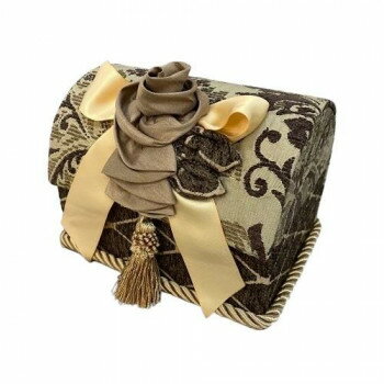 餷饯饯祻ۥ˥եƥ顼 ֥ǥå ȥBOX Broderick 32262BXڼ󤻡Բľʡ