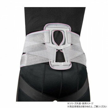 餷饯饯祻۴ݸ ޡȥ٥ȹ 졼 L 201903ڼ󤻡Բľʡ