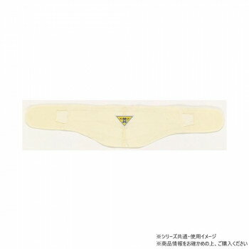 餷饯饯祻۴ݸ  Хå쥹塼٥ȥѥե ܥ꡼ L 200241ڼ󤻡Բľʡ