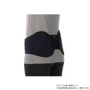 【暮らしラクラク応援セール】丸光産業 腰 スマートベルトugoko ネイビー×ピンク L 202760【取り寄せ・返品不可商品】