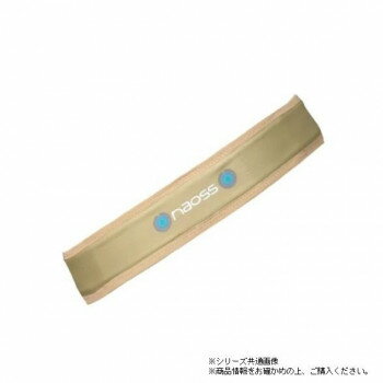 【暮らしラクラク応援セール】丸光産業 皮膚感覚腰naoss ベージュ M-L 150631【取り寄せ・返品不可商品】