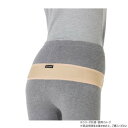 【暮らしラクラク応援セール】丸光産業 皮膚感覚骨盤ugoko ベージュ LL-3L 150831【取り寄せ・返品不可商品】