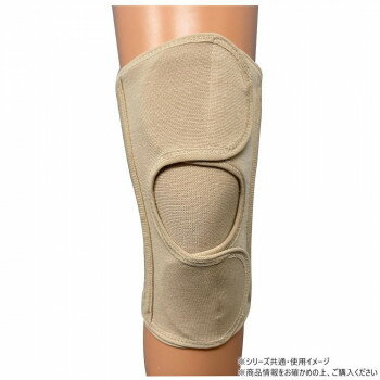 餷饯饯祻۴ݸ ɨ ȩ崶ФҤݡ ١ L-LL 135531ڼ󤻡Բľʡ