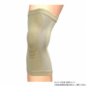 餷饯饯祻۴ݸ ɨ 洶ФҤݡDX ١ S 132531ڼ󤻡Բľʡ