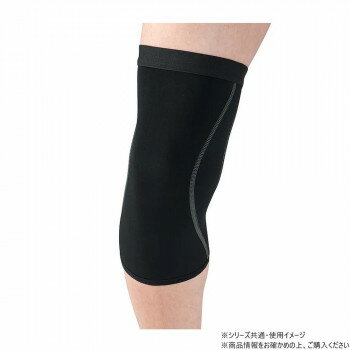 餷饯饯祻۴ݸ ɨ եȤҤ ֥å ե꡼ 132205ڼ󤻡Բľʡ