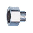 【暮らしラクラク応援セール】SANEI 20×13アダプター T252-20×13【取り寄せ・返品不可商品】