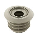 【暮らしラクラク応援セール】SANEI ホース用クリーンパッキン JH62-900-50【取り寄せ・返品不可商品】