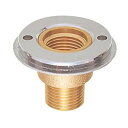 【暮らしラクラク応援セール】SANEI ユニット取出し金具 T2221-13【取り寄せ・返品不可商品】