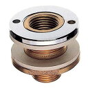 【暮らしラクラク応援セール】SANEI ユニット取出し金具 T222-13【取り寄せ・返品不可商品】