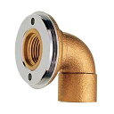 【暮らしラクラク応援セール】SANEI ユニット取出し金具 T2230-13【取り寄せ・返品不可商品】