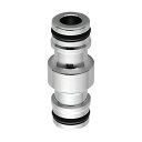 【暮らしラクラク応援セール】SANEI 金属製ニップル PL60-31【取り寄せ・返品不可商品】