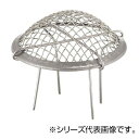 【暮らしラクラク応援セール】SANEI 差込排水ガード H951-100【取り寄せ・返品不可商品】