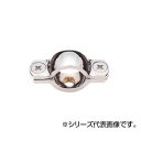 【暮らしラクラク応援セール】SANEI 止メ金具 H861-21.2【取り寄せ・返品不可商品】