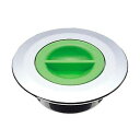 【暮らしラクラク応援セール】SANEI 洗濯機排水口 H56-50【取り寄せ・返品不可商品】