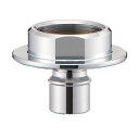 【暮らしラクラク応援セール】SANEI 洗濯機用ニップル PT331T【取り寄せ・返品不可商品】