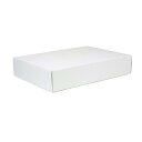 【暮らしラクラク応援セール】カバーボックス ホワイト 00-638【取り寄せ・返品不可商品】