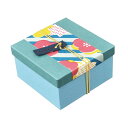 【暮らしラクラク応援セール】ギフトボックス ウメ 29-103【取り寄せ・返品不可商品】