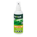 【暮らしラクラク応援セール】Collonil(コロニル) オーガニックプロテクト&ケア 200ml【取り寄せ・返品不可商品】