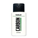【暮らしラクラク応援セール】Collonil(コロニル) カーボンミッドソールクリーナー 100ml【取り寄せ・返品不可商品】