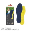 【暮らしラクラク応援セール】Pedag(ペダック) ソフト 27.5～28.0 44【取り寄せ・返品不可商品】