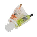 【暮らしラクラク応援セール】茶谷産業 Wine Accessory Collection ボトルストッパー 865-301【取り寄せ・返品不可商品】