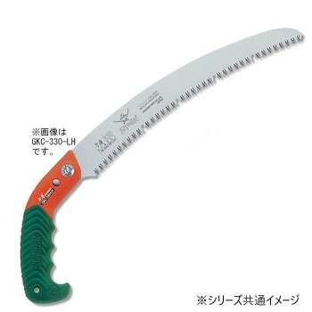 楽天市場】弁慶柱（花・ガーデン・DIY）の通販