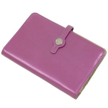 Clothing Accessories (Caps, Ties, Belts) - 【暮らしラクラク応援セール】多機能パース ピンク ID-7779【取り寄せ・返品不可商品】