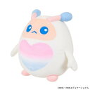 【暮らしラクラク応援セール】セキグチ おかあさんといっしょ ファンターネ!あーぷん ぬいぐるみM 582860【取り寄せ・返品不可商品】