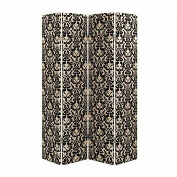 【暮らしラクラク応援セール】ジェニファーテイラー ヨーク スクリーン Yorke 32356SN【取り寄せ・返品..