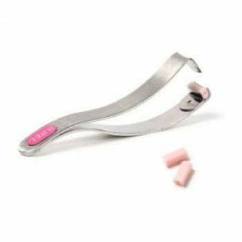 【暮らしラクラク応援セール】プリマ prima カールアップ Curl UP Series C-180【取り寄せ・返品不可商品】