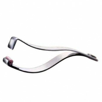 【暮らしラクラク応援セール】プリマ prima カールアップ Curl UP Series C-2000【取り寄せ・返品不可商品】