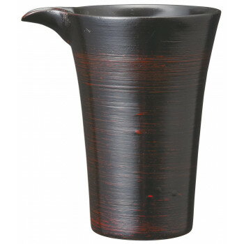 【暮らしラクラク応援セール】阿瀬真三商店 さざ波 片口 曙 R2610【取り寄せ・返品不可商品】