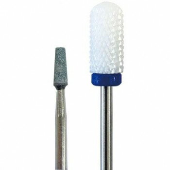 【暮らしラクラク応援セール】Rooro ローロ ミニローロ5 RO-PC5【取り寄せ・返品不可商品】