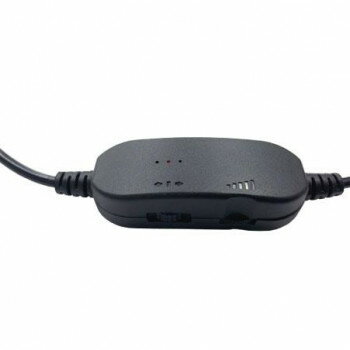 【暮らしラクラク応援セール】Rooro ローロ ミニローロ5 RO-PC5【取り寄せ・返品不可商品】