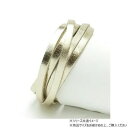 【暮らしラクラク応援セール】10本パック ラミナートレース プラチナ 10本入 Phimo0141-03【取り寄せ・返品不可商品】