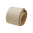 【暮らしラクラク応援セール】クラシックレース 生成 1本 Phimo0306-10【取り寄せ・返品不可商品】