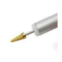 【暮らしラクラク応援セール】ローラーペン(コバ塗り用) PI3437-00【取り寄せ・返品不可商品】
